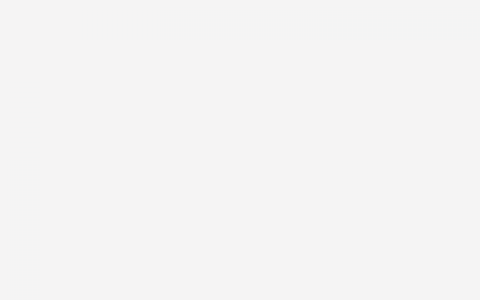 红米13拍照技巧 红米手机拍照怎么样